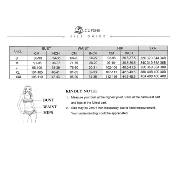 Sunny Side up - Picture 2 of 2